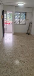 Blk 108 Ang Mo Kio Avenue 4 (Ang Mo Kio), HDB 3 Rooms #584519861